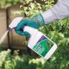 imageBonide Sucker Punch 16 oz ReadytoUse Spray Control Unwanted Plant Sprouts Plant Growth Regulator for Home Garden