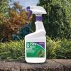 imageBonide Sucker Punch 16 oz ReadytoUse Spray Control Unwanted Plant Sprouts Plant Growth Regulator for Home Garden