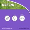 imageBonide Sucker Punch 16 oz ReadytoUse Spray Control Unwanted Plant Sprouts Plant Growth Regulator for Home Garden