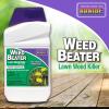 imageBonide Weed Beater Lawn Weed Killer 32 oz Concentrate FastActing Formula Kills Broadleaf Weeds Without Harming LawnConcentrate