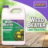 imageBonide Weed Beater Lawn Weed Killer 32 oz Concentrate FastActing Formula Kills Broadleaf Weeds Without Harming LawnConcentrate