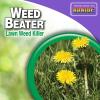 imageBonide Weed Beater Lawn Weed Killer 32 oz Concentrate FastActing Formula Kills Broadleaf Weeds Without Harming LawnConcentrate