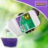 imageBonide Weed Beater Lawn Weed Killer 32 oz Concentrate FastActing Formula Kills Broadleaf Weeds Without Harming LawnConcentrate