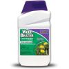 imageBonide Weed Beater Lawn Weed Killer 32 oz Concentrate FastActing Formula Kills Broadleaf Weeds Without Harming LawnConcentrate
