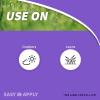 imageBonide Weed Beater Lawn Weed Killer 32 oz Concentrate FastActing Formula Kills Broadleaf Weeds Without Harming LawnConcentrate