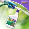 imageBonide Weed Beater Plus Crabgrass ampamp Broadleaf Weed Killer 32 oz ReadytoSpray FastActing Control for Broadleaf WeedsReadytoUse
