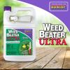 imageBonide Weed Beater Ultra 128 oz ReadytoUse Spray FastActing Protection Against Broadleaf Weeds in Home Garden