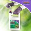 imageBonide Weed Beater Ultra 128 oz ReadytoUse Spray FastActing Protection Against Broadleaf Weeds in Home Garden