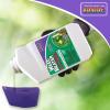 imageBonide Weed Beater Ultra 16 oz Concentrate FastActing Protection Against Broadleaf Weeds in Warm ampamp Cool WeatherConcentrate