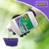 imageBonide Weed Beater Ultra 16 oz Concentrate FastActing Protection Against Broadleaf Weeds in Warm ampamp Cool WeatherConcentrate
