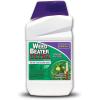 imageBonide Weed Beater Ultra 16 oz Concentrate FastActing Protection Against Broadleaf Weeds in Warm ampamp Cool WeatherConcentrate