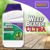imageBonide Weed Beater Ultra 16 oz Concentrate FastActing Protection Against Broadleaf Weeds in Warm ampamp Cool WeatherConcentrate