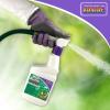 imageBonide Weed Beater Ultra 16 oz ReadytoSpray FastActing Protection Against Broadleaf Weeds in Warm ampamp Cool Weather