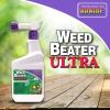 imageBonide Weed Beater Ultra 16 oz ReadytoSpray FastActing Protection Against Broadleaf Weeds in Warm ampamp Cool Weather