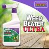 imageBonide Weed Beater Ultra 32 oz ReadytoSpray FastActing Protection Against Broadleaf Weeds in Warm ampamp Cool Weather