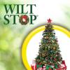 imageBonide Wilt Stop 16 oz ReadytoUse Christmas Tree and Wreath Spray Reduces Moisture Loss ampamp Extends Life of PlantsReadytoUse 16 oz
