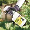 imageBonide Wilt Stop 16 oz ReadytoUse Christmas Tree and Wreath Spray Reduces Moisture Loss ampamp Extends Life of PlantsReadytoUse 16 oz