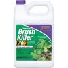 imageBonide 332 Herbicide Poison Ivy ampamp Brush Killer Bk32 Concentrate 128 oz128 oz