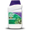 imageBonide 332 Herbicide Poison Ivy ampamp Brush Killer Bk32 Concentrate 128 oz32 oz