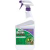 imageBonide BND307  Weed Beater Ultra Ready to Use Weed Killer 32 oz32 Fl Oz Pack of 1