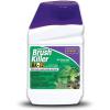 imageBonide BND330  Poison Ivy and Brush Killer BK32 Concentrate 16 oz White16 Oz