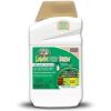 imageBonide Captain Jacks Lawnweed Brew 32 oz Concentrate FastActing Formula Controls Weeds Moss Algae Lichens ampamp Disease32 Fl Oz Pack of 1