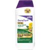 imageBonide DuraTurf 29 oz Total Lawn Weed Control Concentrate Kills and Prevents Weeds