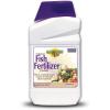 imageBonide Garden Rich Hydrolyzed Fish Fertilizer 240 32 oz Concentrate for Indoors ampamp Outdoors Deodorized Formula32 oz