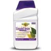 imageBonide Garden Rich Liquid Iron  Micronutrients 32 oz Concentrate for Outdoors Keeps Lawn and Garden GreenConcentrate