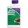 imageBonide Grass Beater 8 oz Concentrated Grass Killer Systemic Herbicide Controls Crabgrass Bermudagrass and More