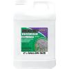imageBonide Ground Force Vegetation Killer 25 Gallon Concentrate Provides Year Long Protection Against Weeds Grasses ampamp RootsConcentrate