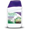 imageBonide KleenUP Weed ampamp Grass Killer High Efficiency Formula 16 oz Concentrate Fast Acting Formula Kills Weeds ampamp Roots16 Fl Oz Pack of 1