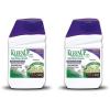 imageBonide KleenUP Weed ampamp Grass Killer High Efficiency Formula 16 oz Concentrate Fast Acting Formula Kills Weeds ampamp Roots16 Fl Oz Pack of 2