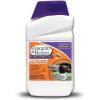imageBonide Mosquito Beater Flying Insect Fog 32 oz Concentrate Kills Insects and Mosquitoes in Lawn and GardenFogger