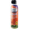imageBonide Mosquito Beater Yard Fog 15 oz ReadytoUse Aerosol Spray for Indoors ampamp Outdoors Kills Mosquitoes Flies ampamp Gnats15 Ounce Pack of 1