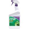 imageBonide Poison Oak ampamp Ivy Killer 32 oz ReadytoUse Spray for Home Gardening FastActing Formula Kills the Roots
