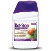 imageBonide RotStop Tomato Blossom End Rot 16 oz Concentrated Liquid Garden Fertilizer for Calcium Deficiency Indoors ampamp Outdoors