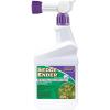 imageBonide Sedge Ender 16 oz ReadytoSpray Weed Killer For Outdoors FastActing and Rainproof Lawn Friendly Formula