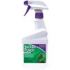 imageBonide Sucker Punch 16 oz ReadytoUse Spray Control Unwanted Plant Sprouts Plant Growth Regulator for Home Garden