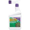 imageBonide Weed Beater Plus Crabgrass ampamp Broadleaf Weed Killer 32 oz ReadytoSpray FastActing Control for Broadleaf WeedsReadytoUse