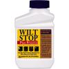 imageBonide Wilt Stop 40 oz ReadytoUse Spray AntiTranspirant Plant Protector Long Lasting Effects Extend the Life of Plants16 oz