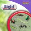 imageBonide 428 Eight Insect Control Garden ampamp Home Outdoor Insecticide Kills Beetles Ants Aphids 32 oz Read  Quantity 1ReadyToUse
