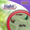 imageBonide 428 Eight Insect Control Garden ampamp Home Outdoor Insecticide Kills Beetles Ants Aphids 32 oz Read  Quantity 1ReadyToUse