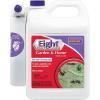 imageBonide 428 Eight Insect Control Garden ampamp Home Outdoor Insecticide Kills Beetles Ants Aphids 32 oz Read  Quantity 1ReadyToUse