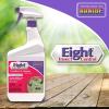 imageBonide 428 Eight Insect Control Garden ampamp Home Outdoor Insecticide Kills Beetles Ants Aphids 32 oz Read  Quantity 1ReadyToUse