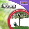 imageBonide Annual Tree ampamp Shrub Insect Control with Systemaxx 128 oz Concentrate Year Long Protection and Insect KillerConcentrate