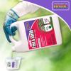 imageBonide Annual Tree ampamp Shrub Insect Control with Systemaxx 128 oz Concentrate Year Long Protection and Insect KillerConcentrate