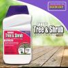 imageBonide Annual Tree ampamp Shrub Insect Control with Systemaxx 128 oz Concentrate Year Long Protection and Insect KillerConcentrate