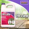 imageBonide Annual Tree ampamp Shrub Insect Control with Systemaxx 128 oz Concentrate Year Long Protection and Insect KillerConcentrate