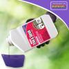 imageBonide Annual Tree ampamp Shrub Insect Control with Systemaxx 128 oz Concentrate Year Long Protection and Insect KillerConcentrate